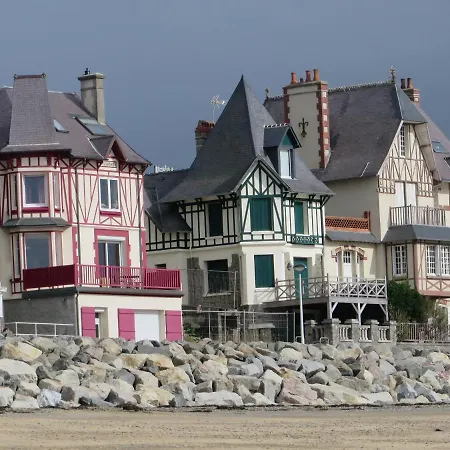 La Boussole Plage