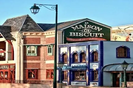 La Boussole Centre Station Proche * Agon-Coutainville