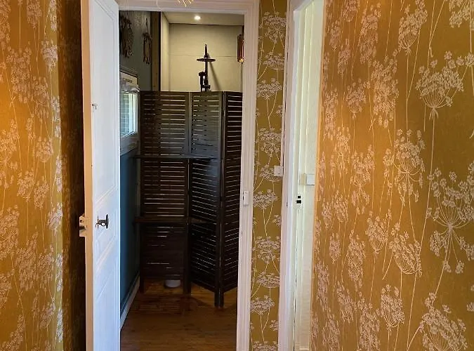 La Boussole Centre Station Proche * Agon-Coutainville