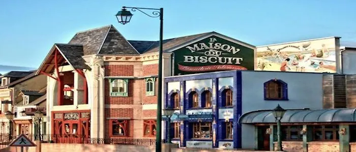 La Boussole Centre Station Proche * Agon-Coutainville